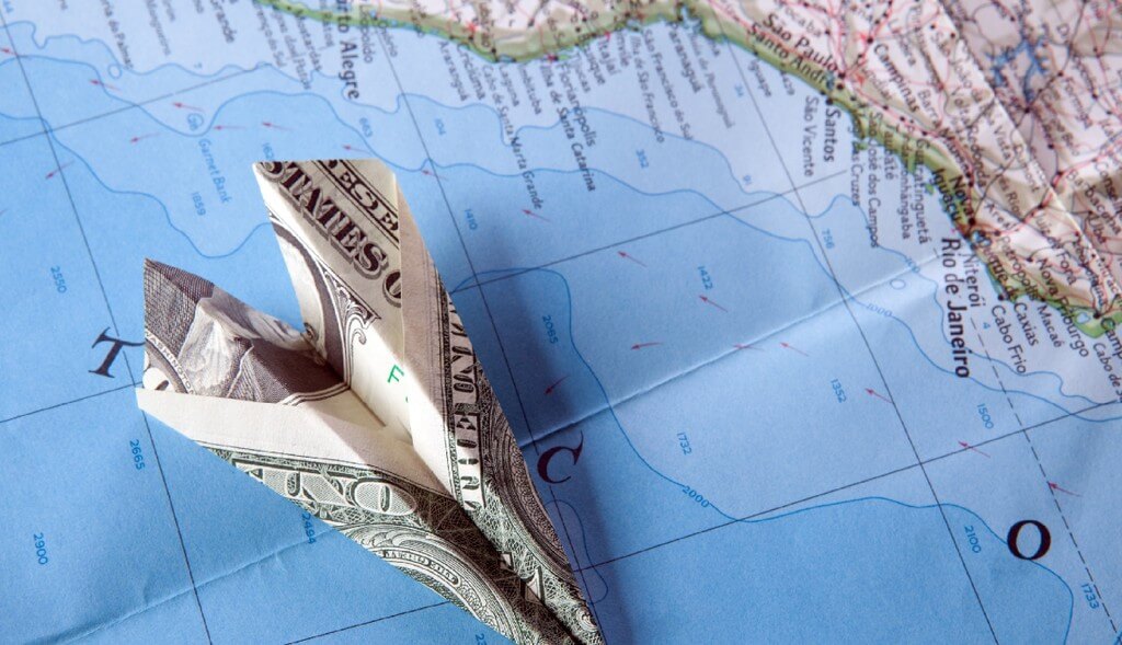 Fim do prazo para adesão ao RERCT