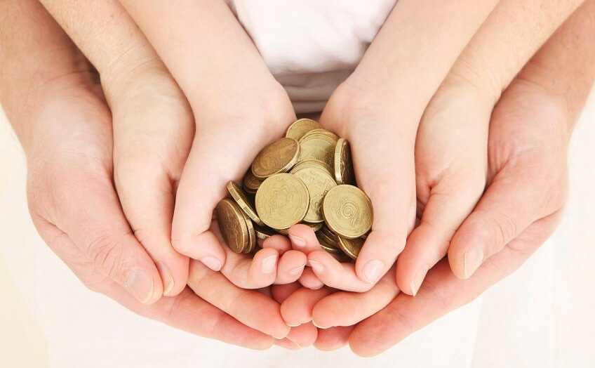 Sucessão Familiar e Herança