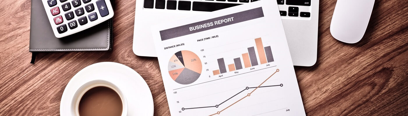 Importância de Finanças e Contabilidade