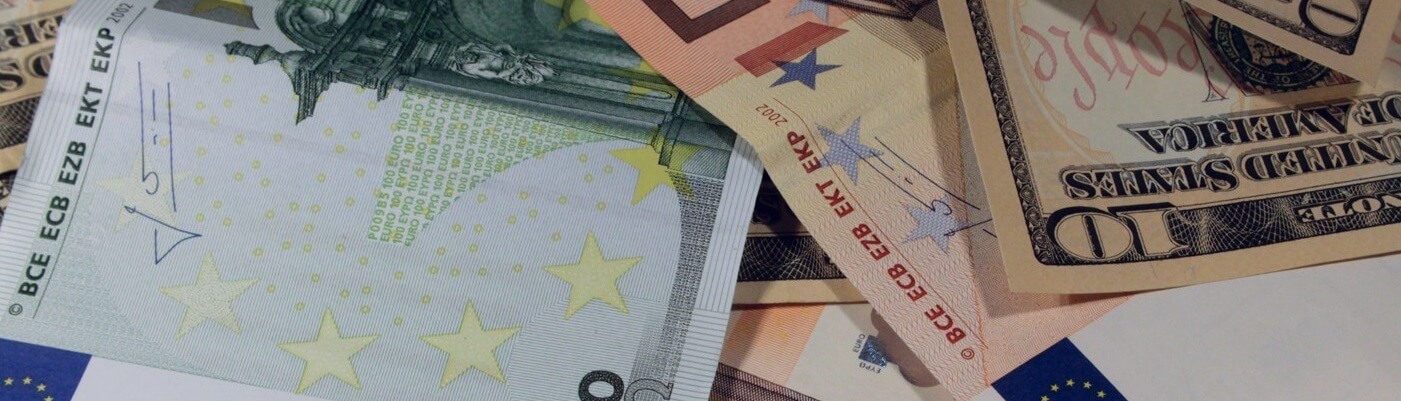 Declaração de Capitais Brasileiros no Exterior