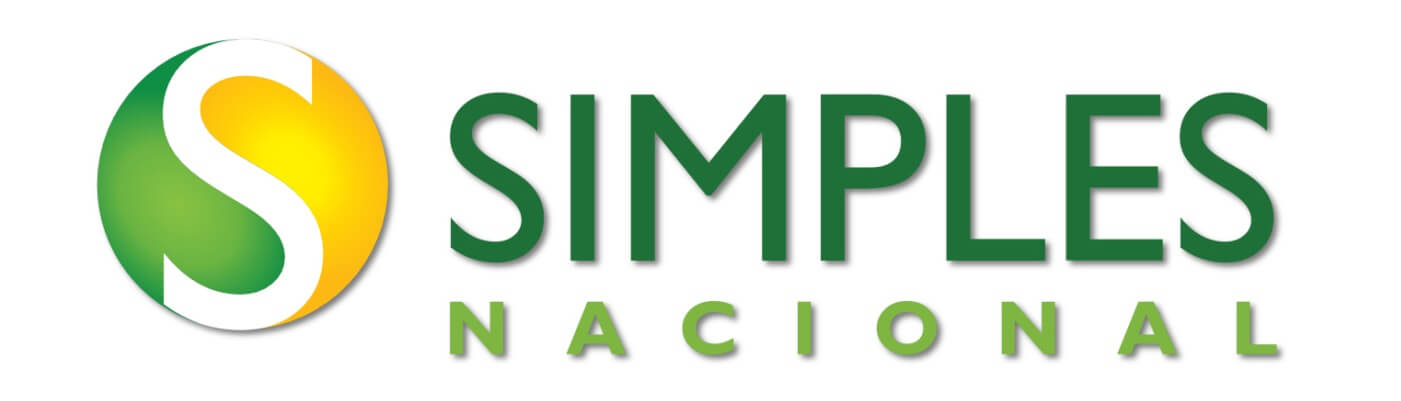 Débito em conta de Documentos de Arrecadação do Simples Nacional