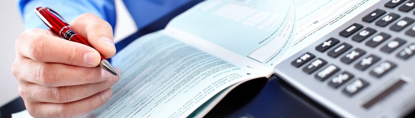 A contabilidade e os tempos de crise