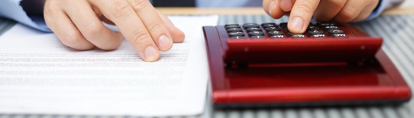 Tributos e impostos são a mesma coisa?