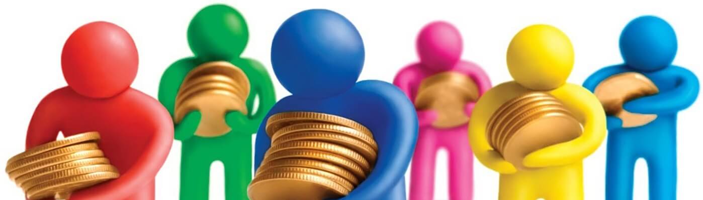 proposta de reforma tributária