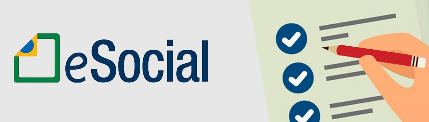 eSocial