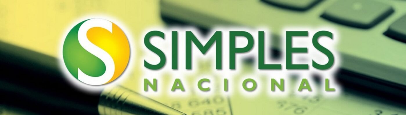 Simples Nacional 2018