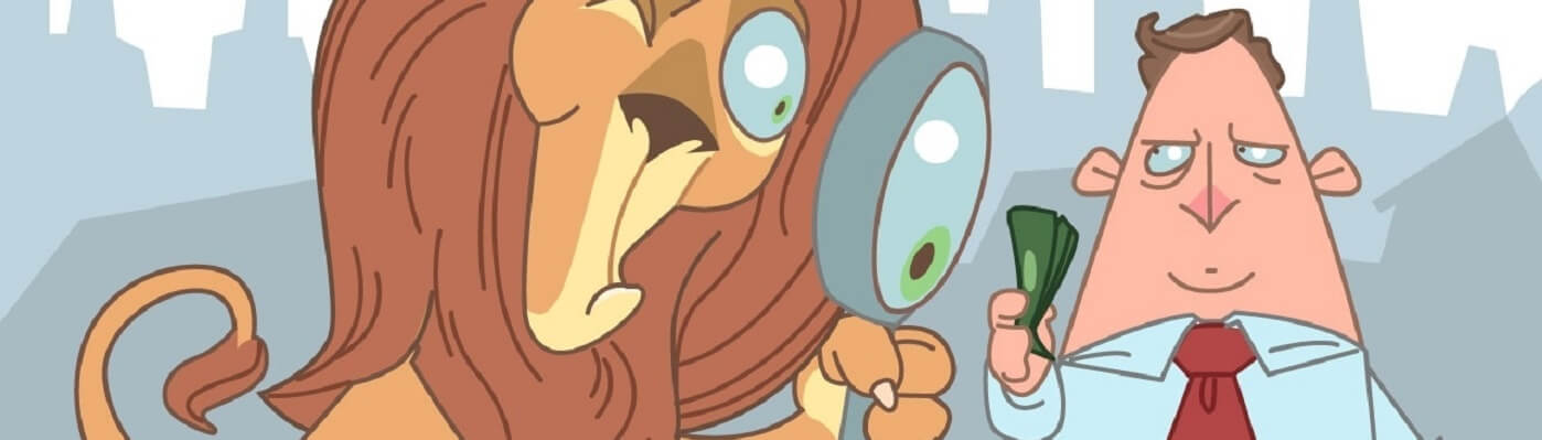 redução indevida no cálculo do Simples Nacional