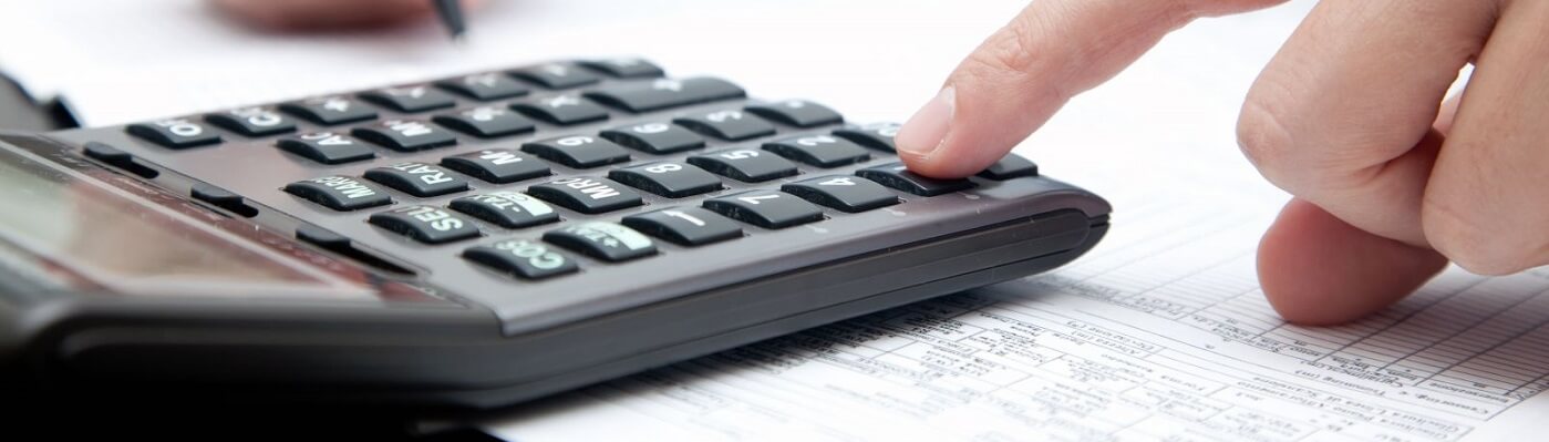 contador e DIRF 2018