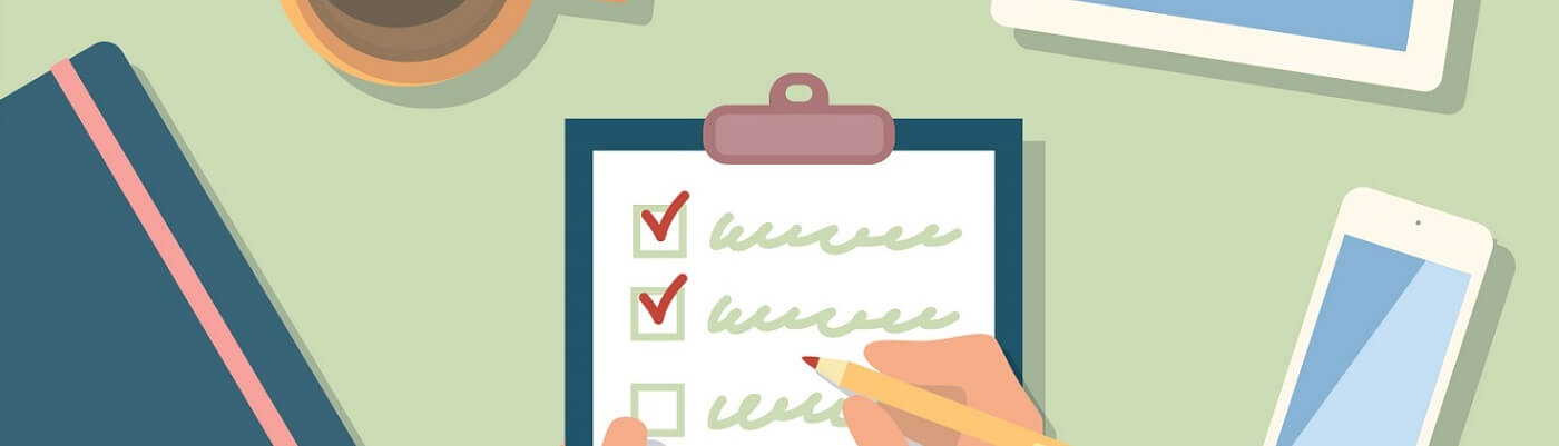 Cronograma de obrigações periódicas para empregadores em 2018