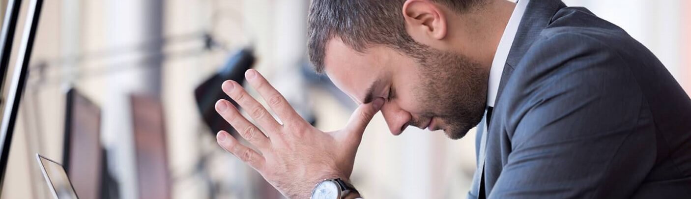 principais problemas contábeis