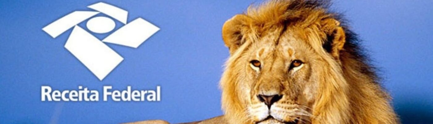 Imposto de Renda 2018