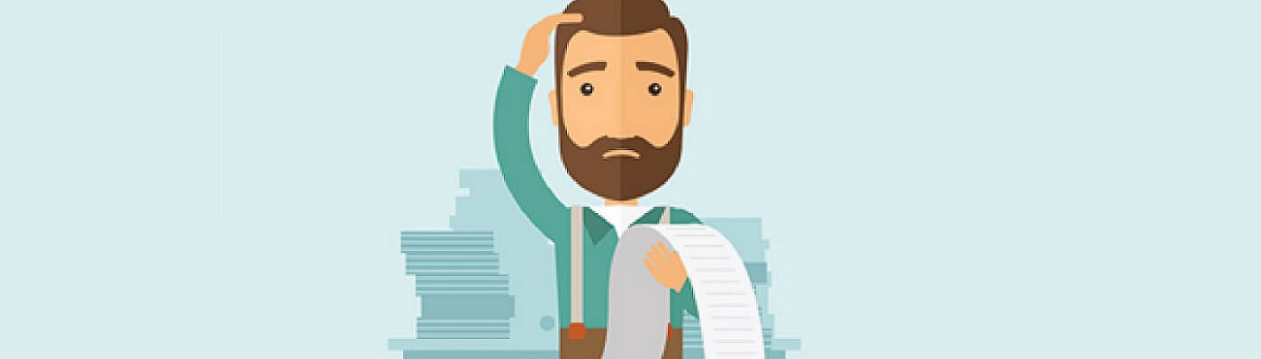 contratar contador para fazer Imposto de Renda