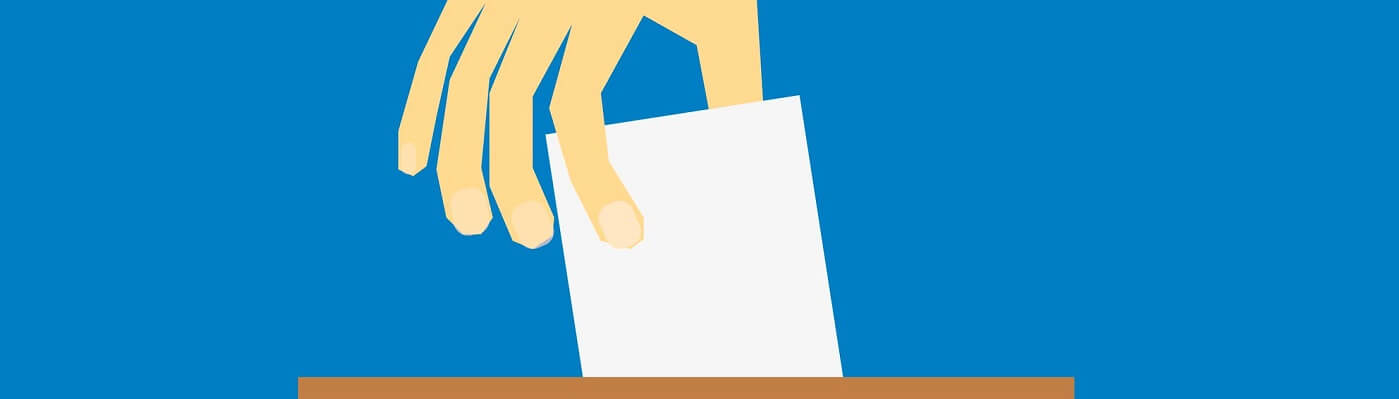 Contabilidade Eleitoral nas Eleições 2018