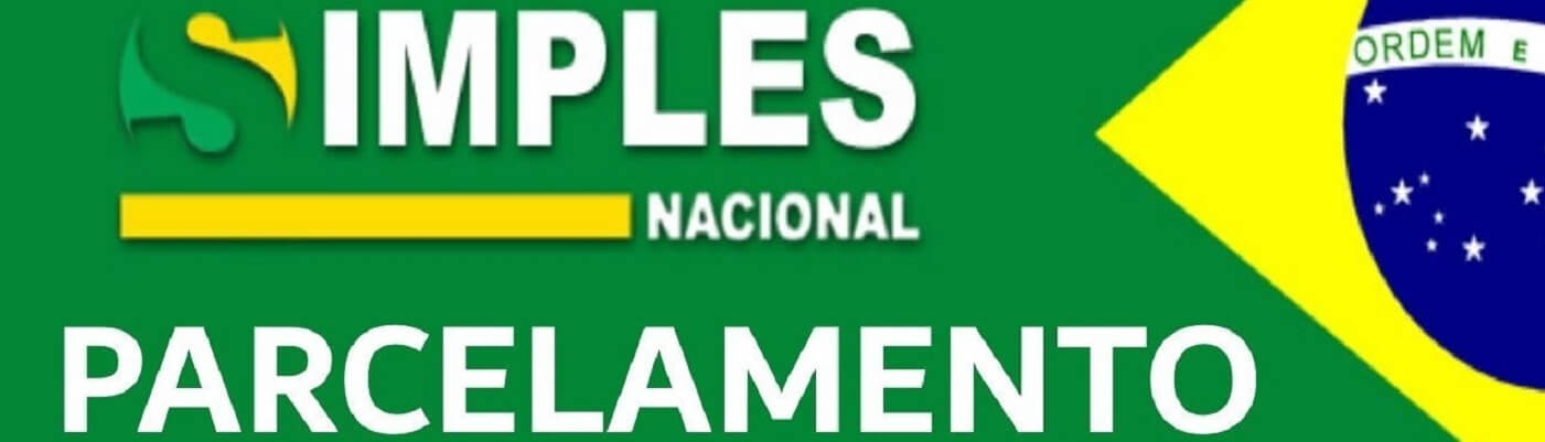 Pert-SN - Refis da micro e pequenas empresas