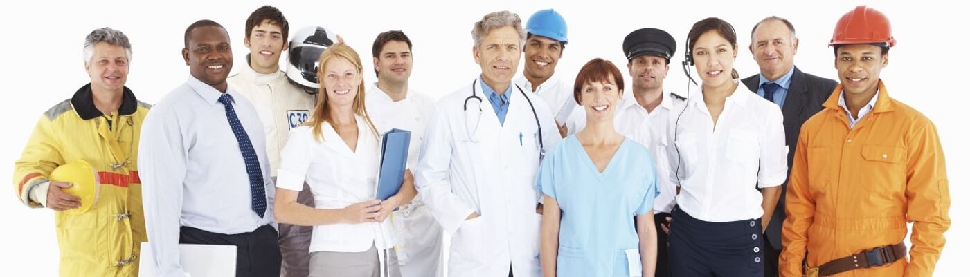 trabalhador autônomo