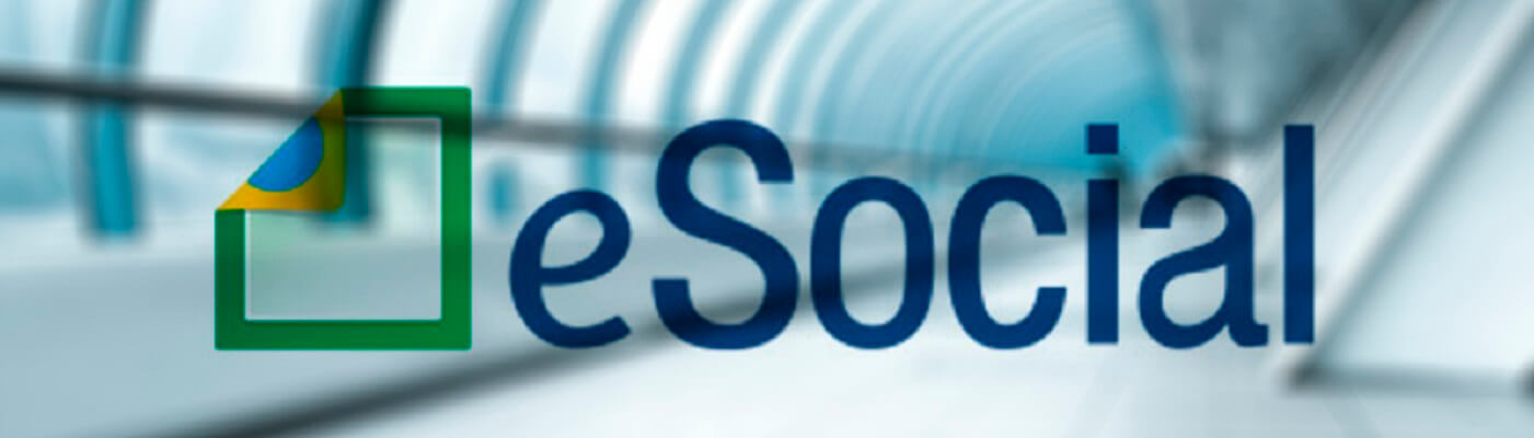nova fase do eSocial