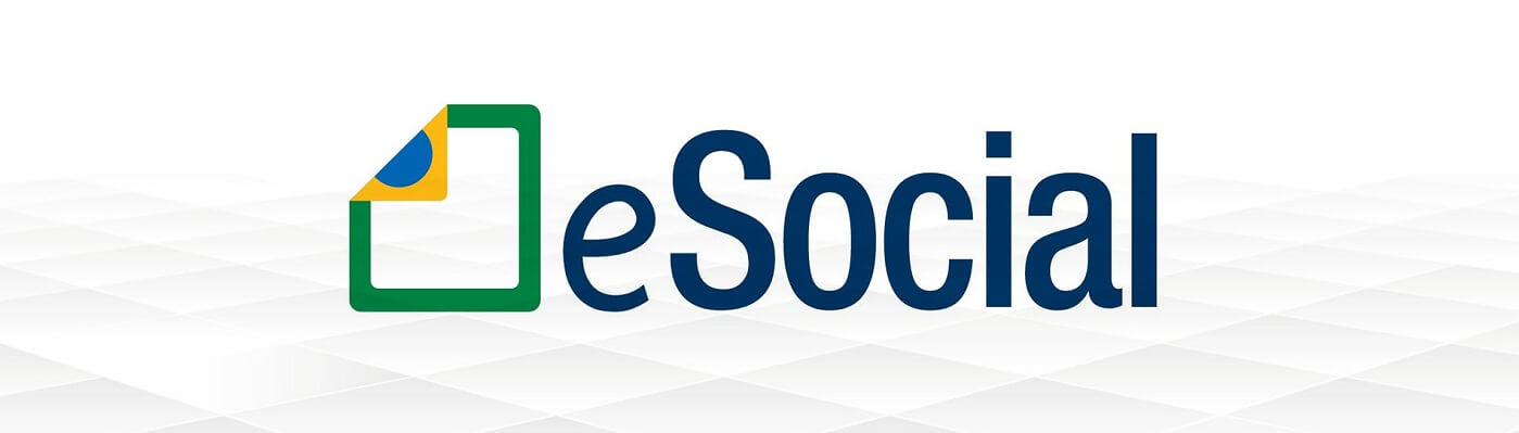 eSocial obrigatório para todas as empresas