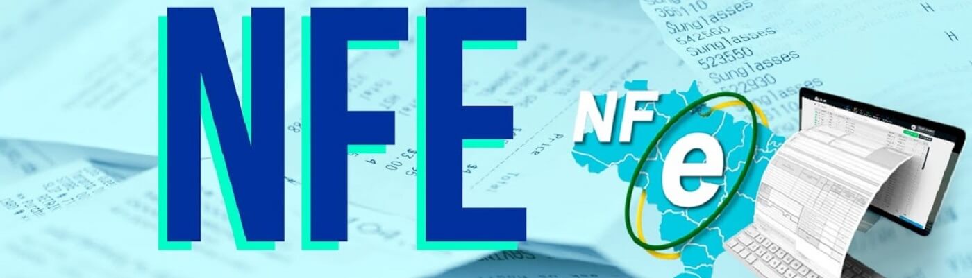 Emissor gratuito da NF-e 4.0