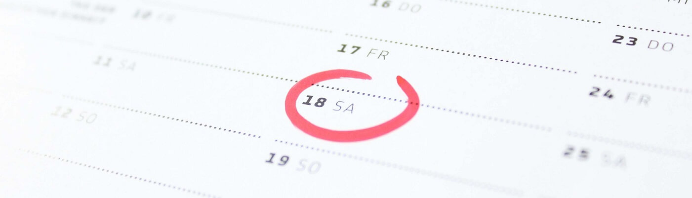 PBH divulga novo prazo de adesão ao DECORT-BH