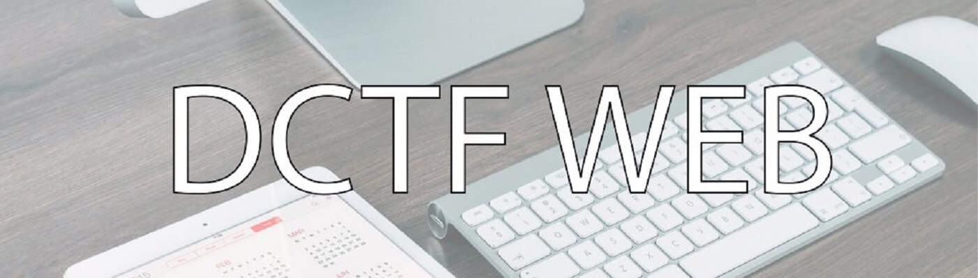 DCTFWeb