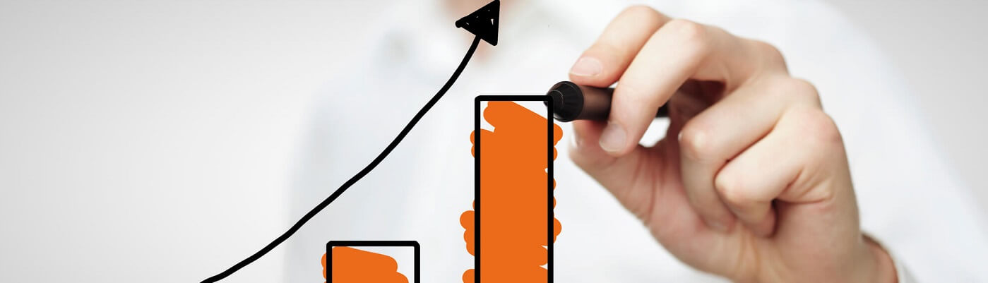 boas práticas de gestão para micro e pequenas empresas