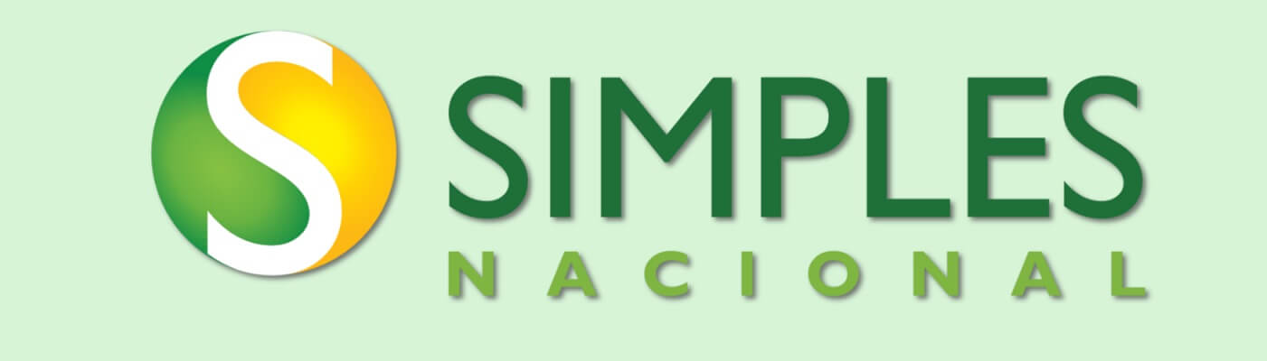 Vantagens do Simples Nacional para micro e pequenas empresas
