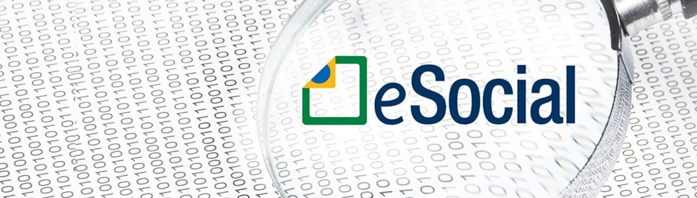 Para as empresas do Simples Nacional, o eSocial é prorrogado para janeiro de 2019