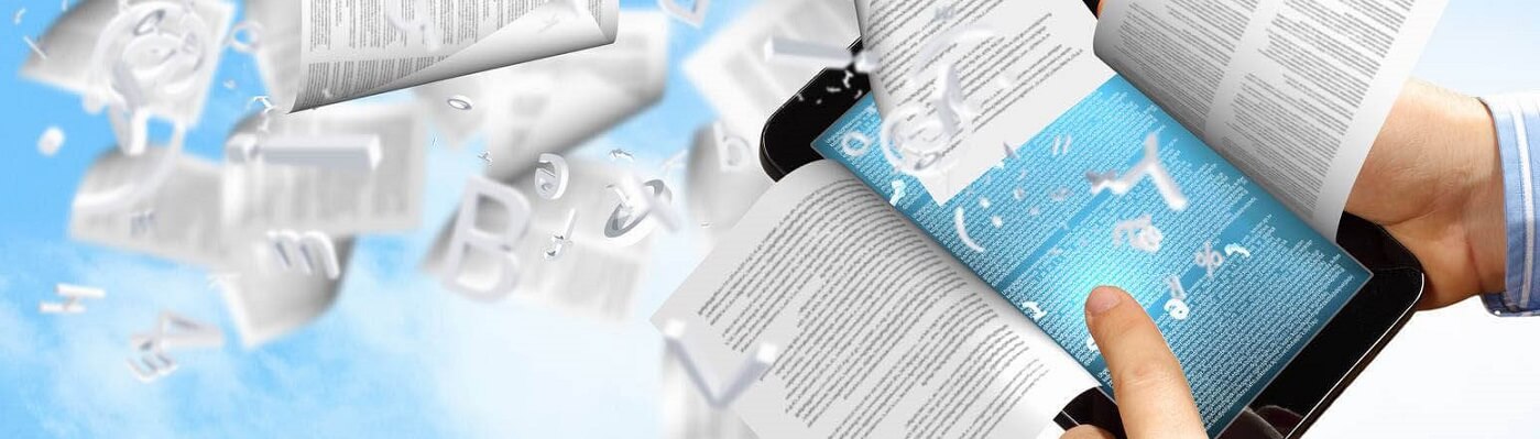 Decreto dispensa autenticação de livros contábeis