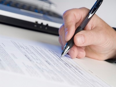 legalização médico