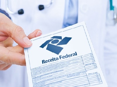 Gestão Fiscal para médicos