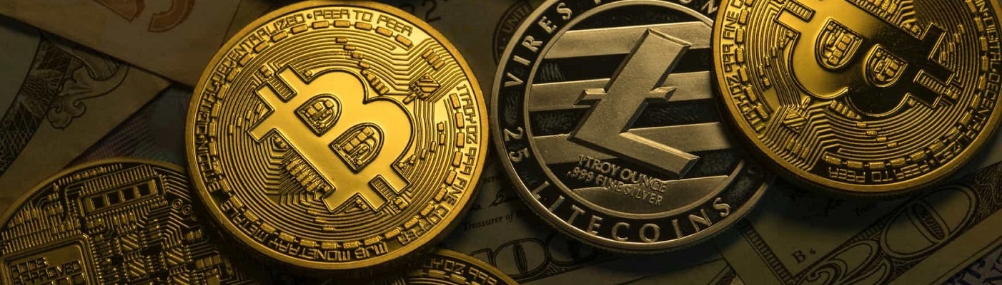 Declaração de criptomoedas no Imposto de Renda