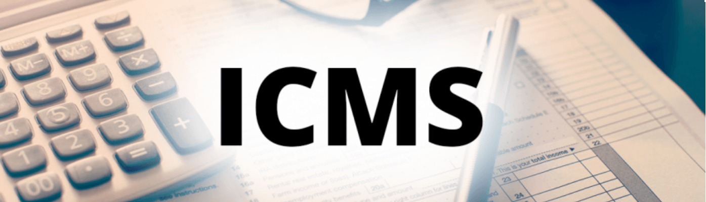 definitividade da base de cálculo presumida do ICMS ST