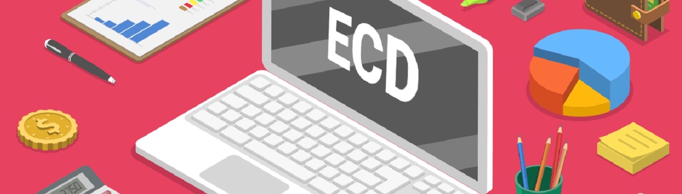 ECD 2019