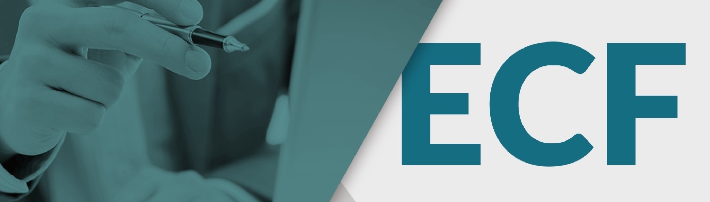 ECF 2019