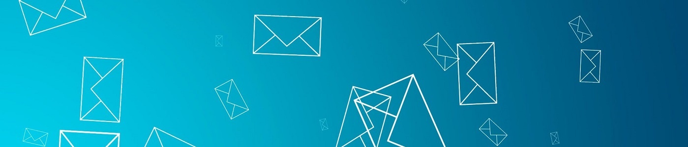 contato TEC Contabilidade