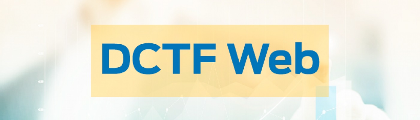 DCTFWeb
