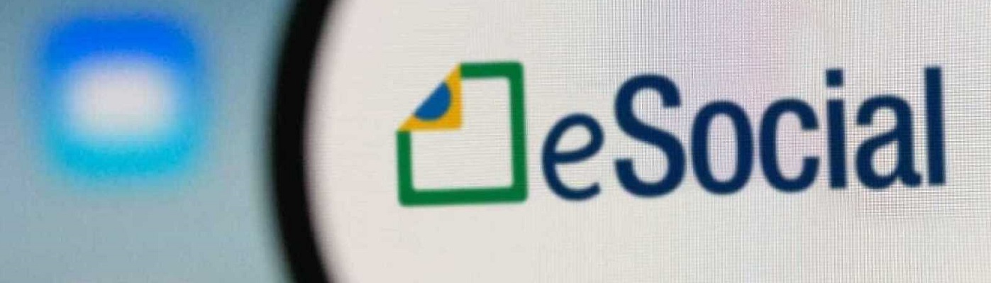 fim do eSocial?