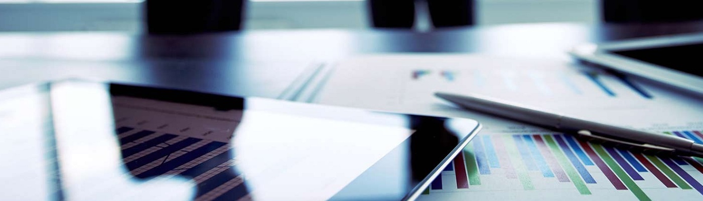 contador consultivo em reunião com cliente