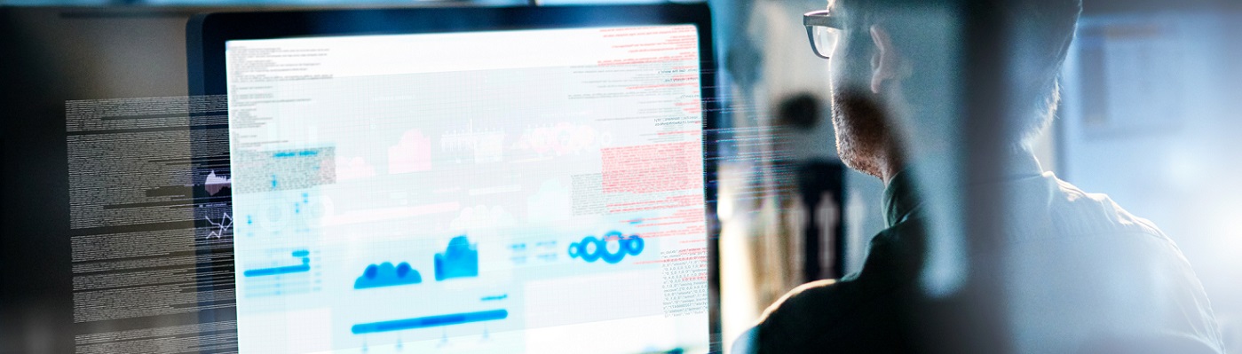 Contabilidade Digital: o que é e como aplicar