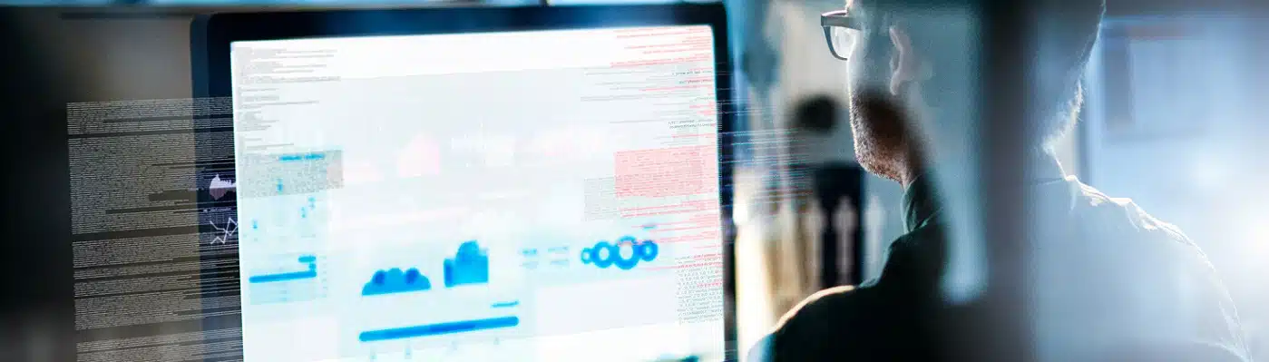 Contabilidade Digital: o que é e como aplicar