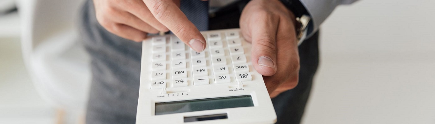 Demonstração dos Fluxos de Caixa