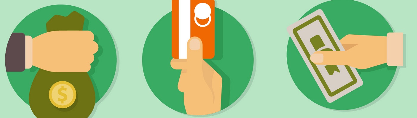 recursos para capital de giro