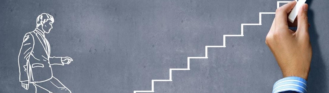 Sociedade Limitada Unipessoal