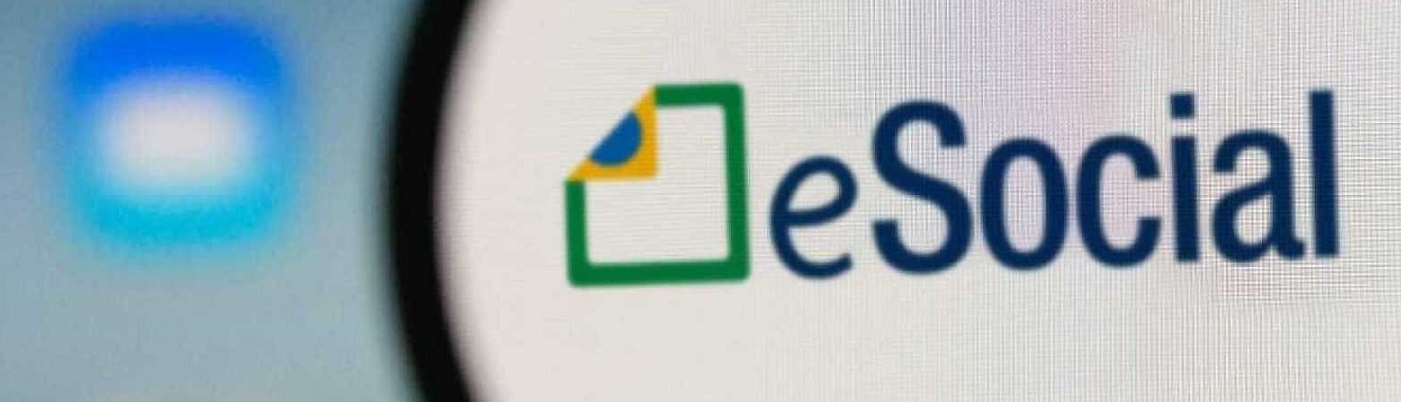 Obrigações acessórias extintas a partir de 2020 em decorrência do eSocial