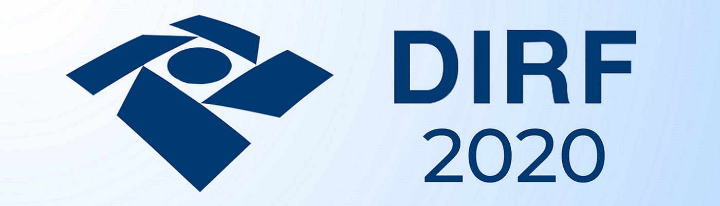 DIRF 2020
