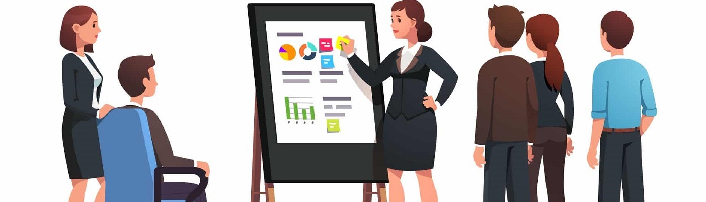 Papel do contador-consultor