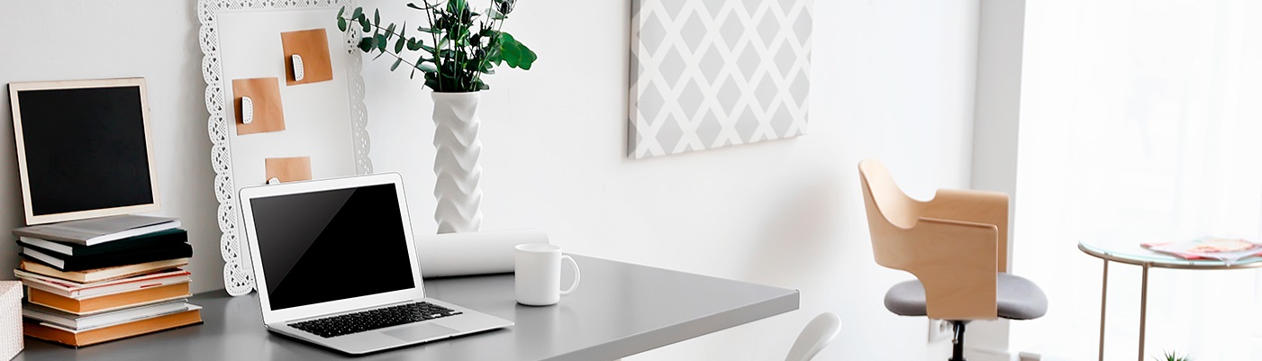 Home office e Compliance Trabalhista