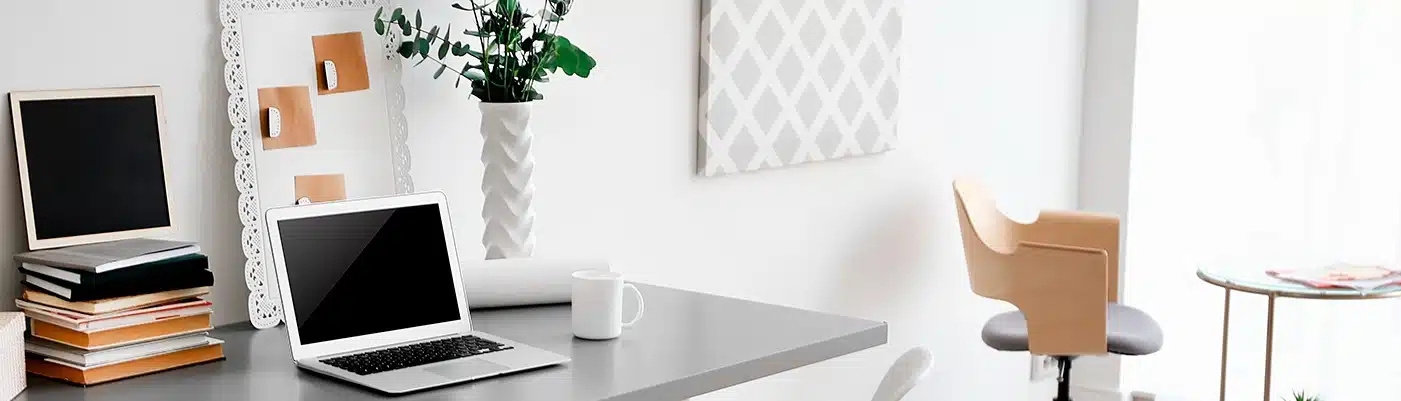 Home office e Compliance Trabalhista