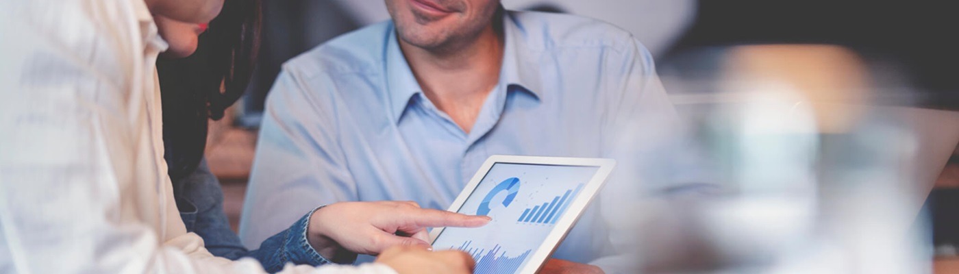 Empreendedorismo e contabilidade