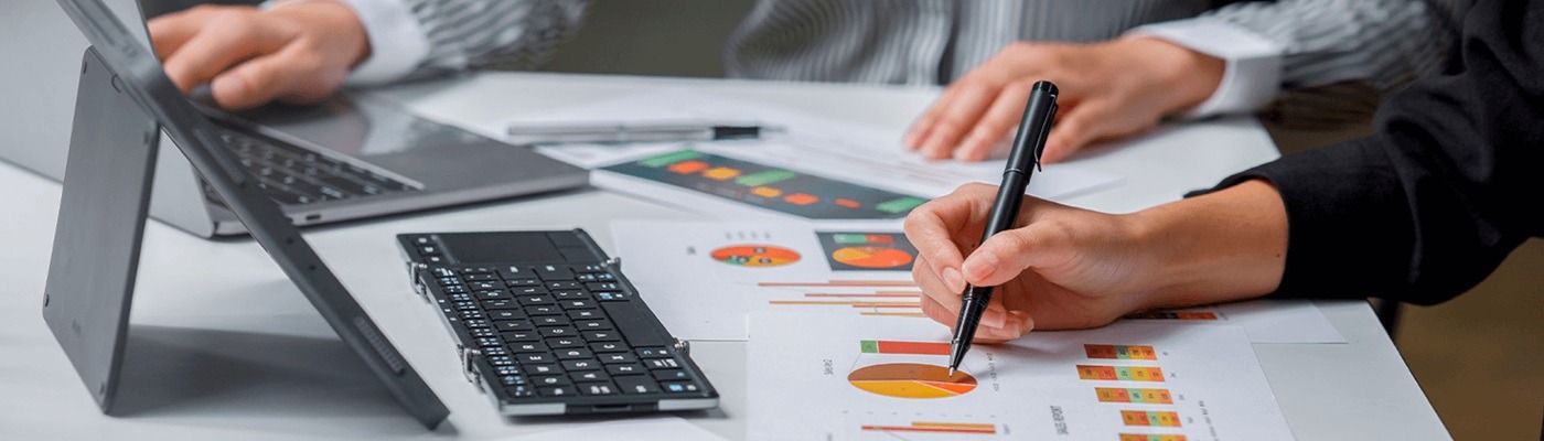 reforma tributária e o papel do contador